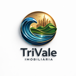 TriVale Imobiliária | O Imóvel Certo em Taubaté e Vale do Paraíba Está Aqui